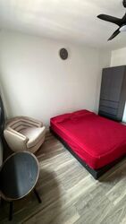 Blk 916 Nanyang Emerald (Jurong West), HDB 3 Rooms #563728831